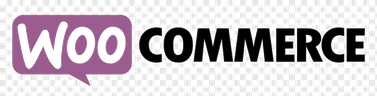 WooCommerce logo