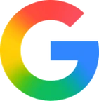 Google logo